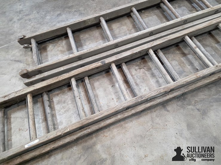 assorted-ladders-image-16