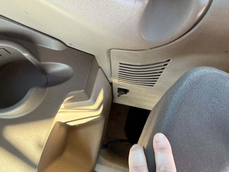 john-deere-6430-premium-image-40