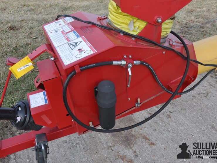 westfield-mkx-100-73-10"x73'-swing-away-auger-image-12