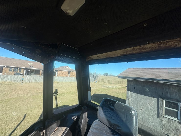 international-1086-image-14