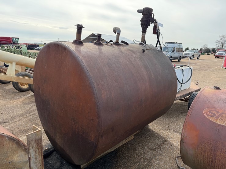 #7765-•-fuel-tank-w/-pump-image-8