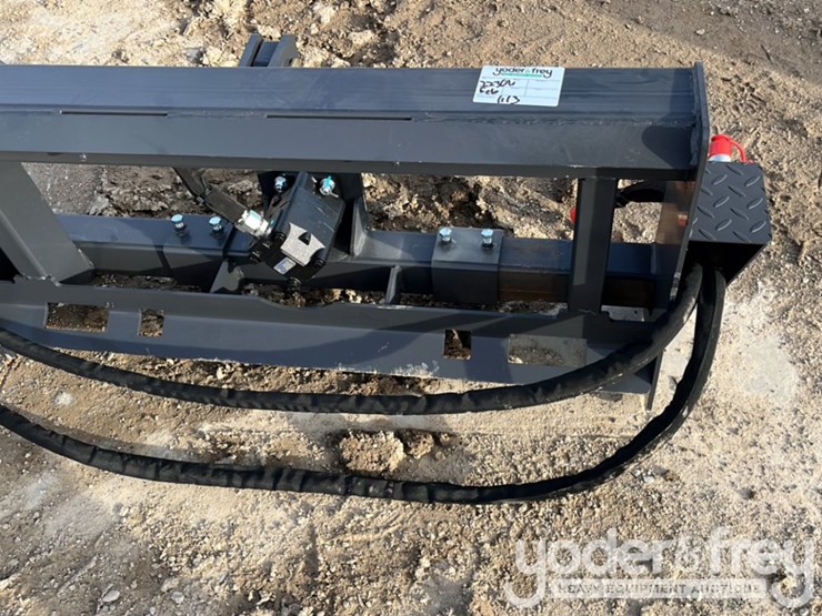 landhonor-pha-16-2c-image-5