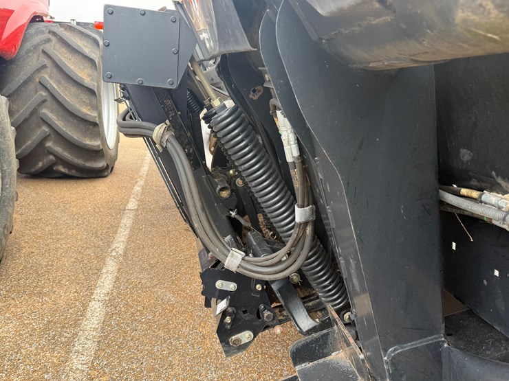 2016-mac-don-fd75-image-28