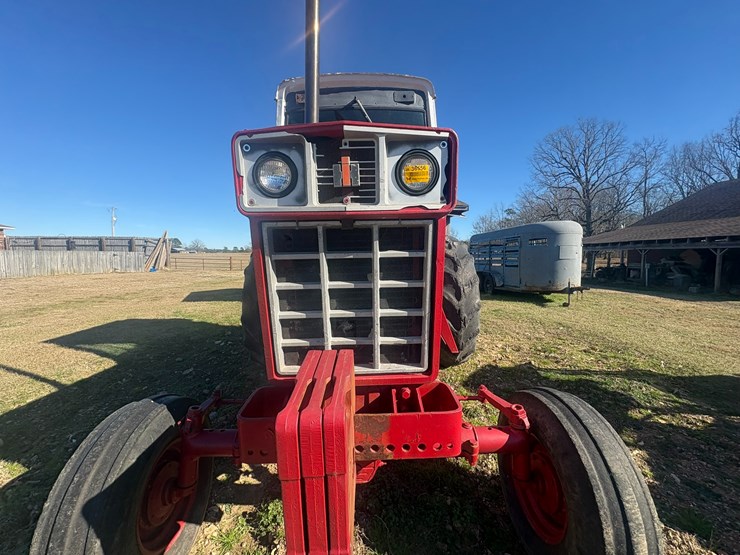 international-1086-image-35