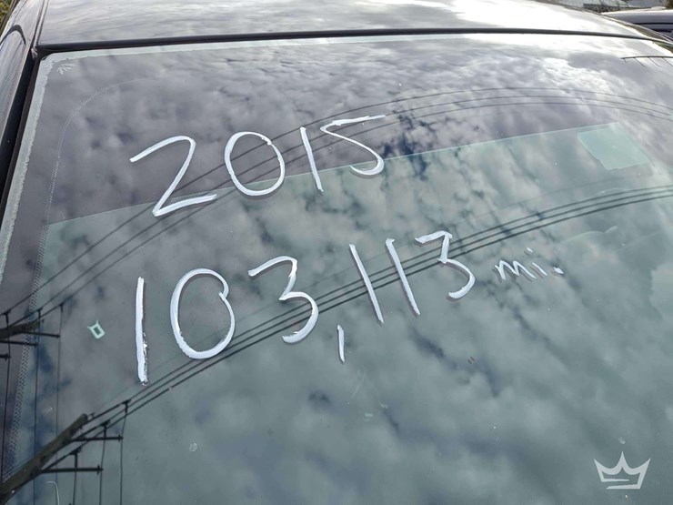 2015-dodge-charger-sedan-image-17