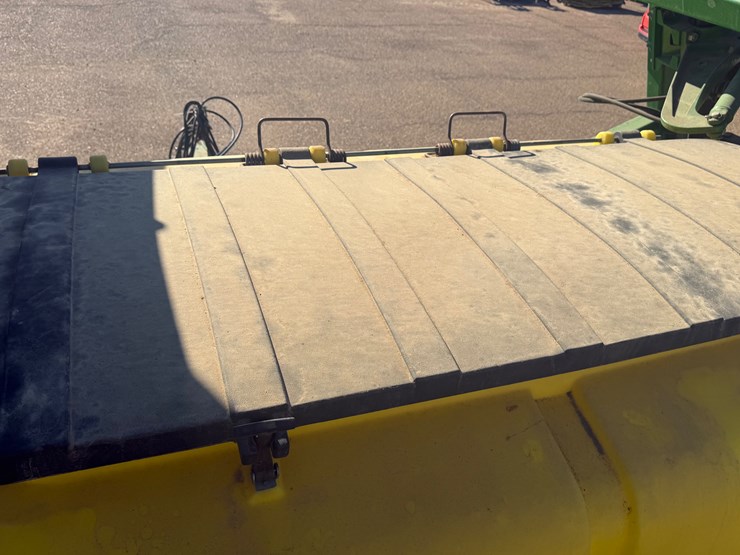 1990-john-deere-1990-image-35