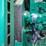 2009-cummins-dgdb-5763423-100kw-standby-generator-image-9