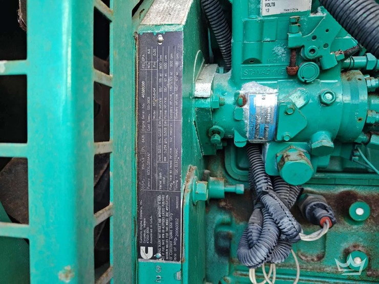 2009-cummins-dgdb-5763423-100kw-standby-generator-image-9