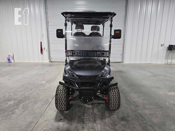 2025-sdlanch-sdlgc80-image-7