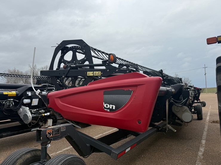 2016-mac-don-fd75-image-4