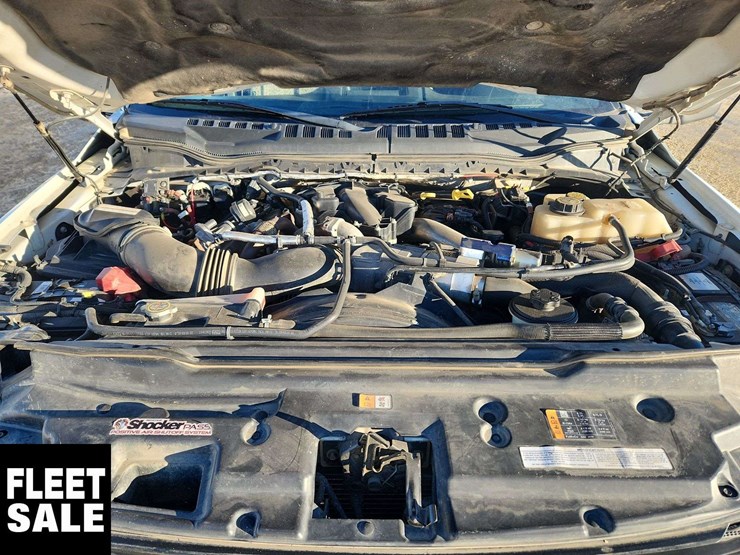 2017-ford-f550-image-28