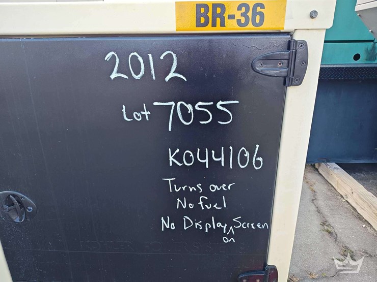 2012-kohler-30ezg-30kw-standby-generator-image-11