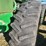 john-deere-7520-image-12