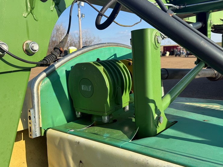 #7828-•-krone-easy-cut-ts-320-image-16