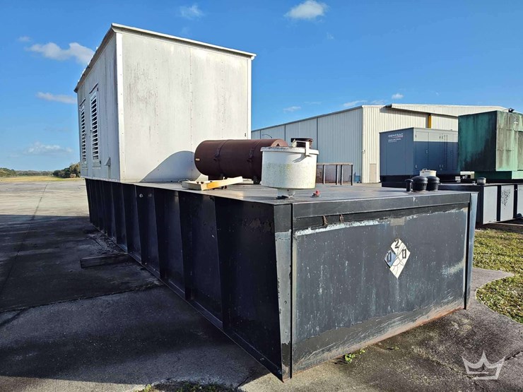 2009-cummins-defk-5769829-500kw-standby-generator-image-4