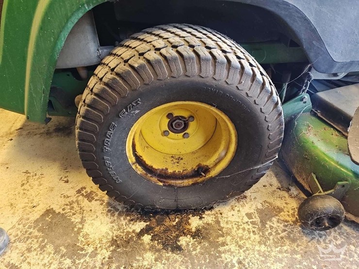 2005-john-deere-997-image-26