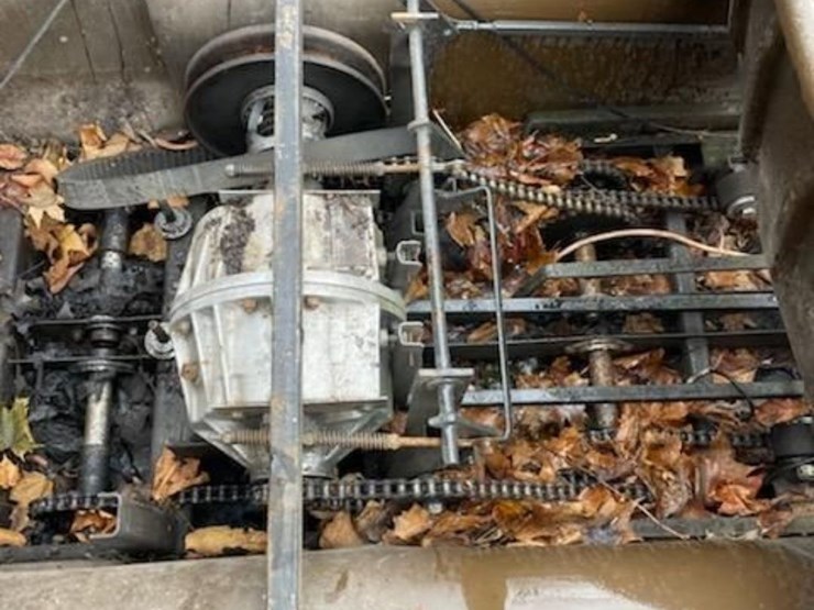 6x6-amphibious-vehicle-image-3