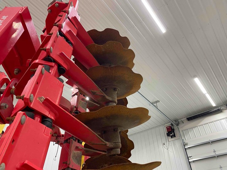 2011-porringer-terradisc-6000t-image-29