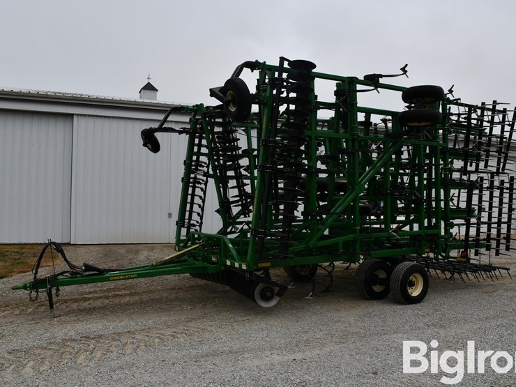 great-plains-8552dv-image-1