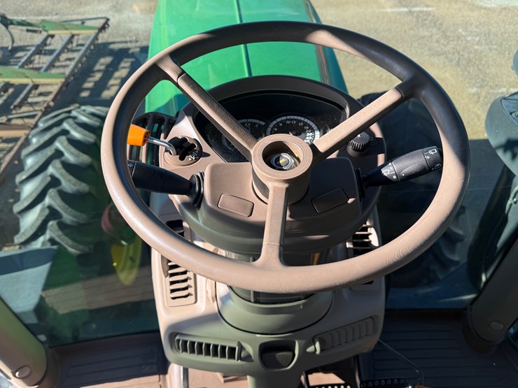 john-deere-6145r-image-26