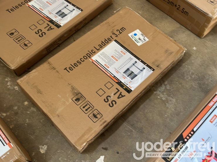 unused-landhonor-lhr-tl11-image-1