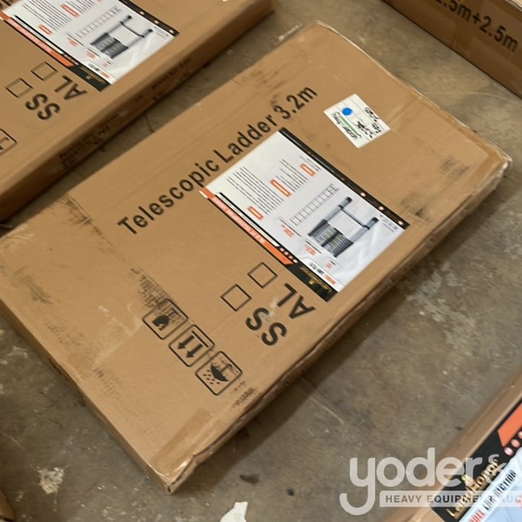 Unused Landhonor LHR-TL11