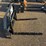 #7864-•-mini-skid-steer-pallet-forks-image-5