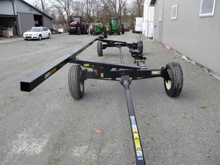 horst-welding-chc30-image-7