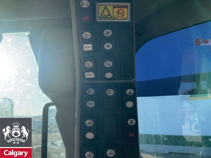 2008-caterpillar-140m-image-18