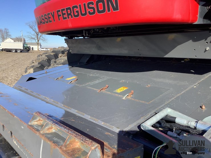 2009-massey-ferguson-9795-image-17