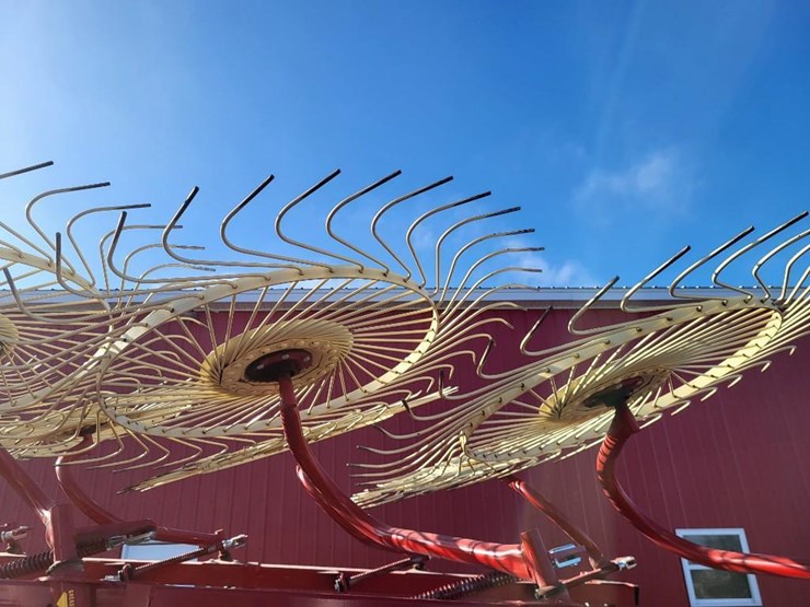 sitrex-qr12-image-29