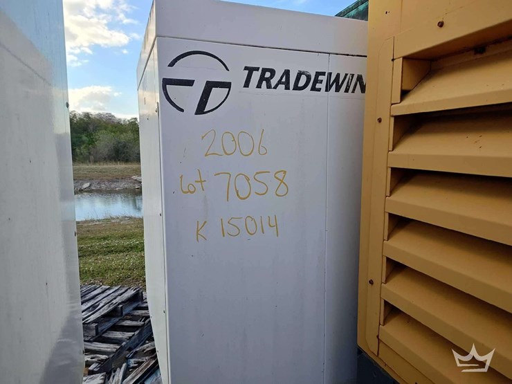 2006-tradewinds-60kw-standby-generator-image-2