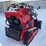 2026-unused-captok-ck360t-tracked-mini-skid-steer-image-5