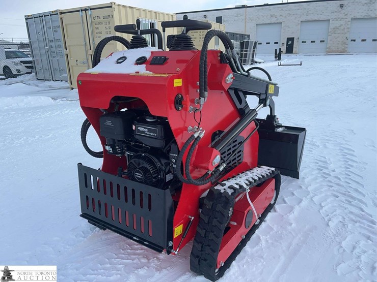 2026-unused-captok-ck360t-tracked-mini-skid-steer-image-5