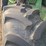 john-deere-6420-image-5