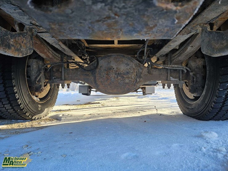 2009-kenworth-t170-image-29