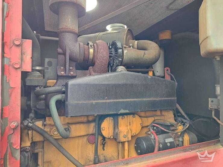 1988-deere-644e-image-39