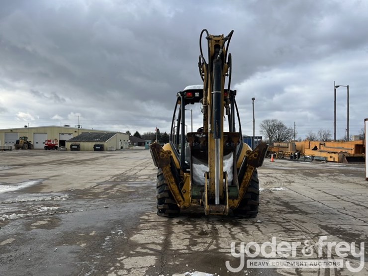 2011-caterpillar-420e-image-5