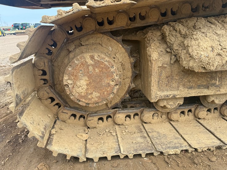 volvo-ec330-image-15