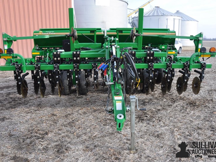 great-plains-1510-image-2