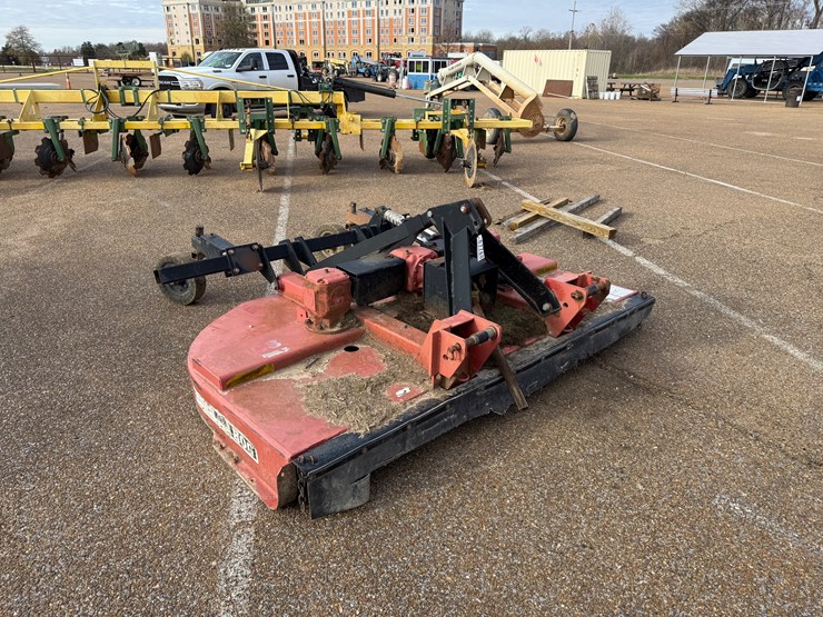 #7760-•-3pt-bushog-3008-cutter-image-5