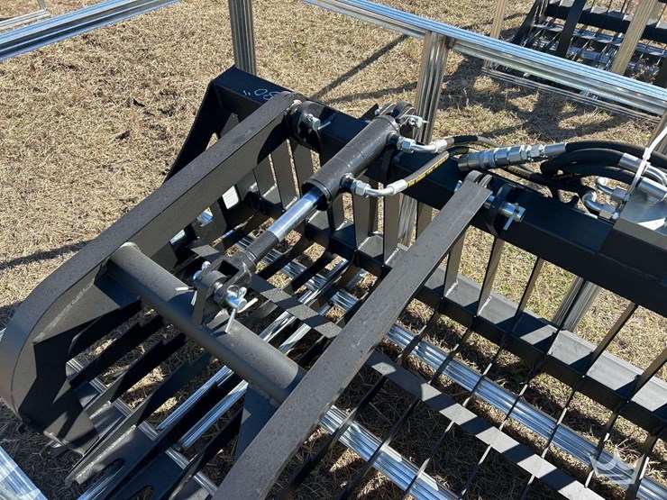 2025-80in.-hydraulic-dual-cylinder-root-grapple-skid-steer-attachment-image-6