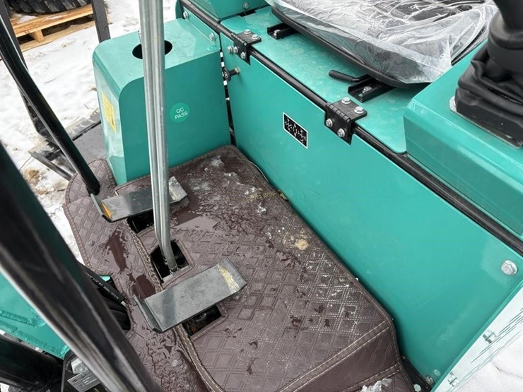 2025-cfg-industry-h15r-image-10