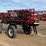 2019-case-ih-patriot-2250-image-7