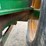 john-deere-9300-image-10