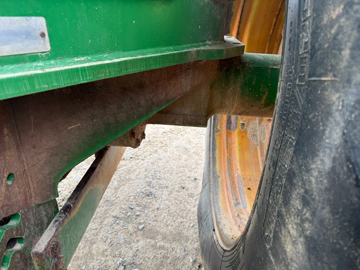 john-deere-9300-image-10