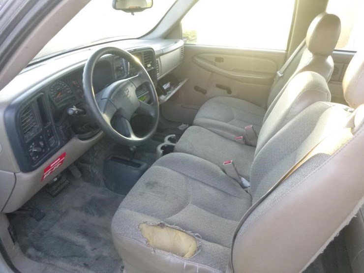 2007-chevrolet-1500-image-8