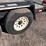 2007-contrail-skid-steer-trailer-image-7