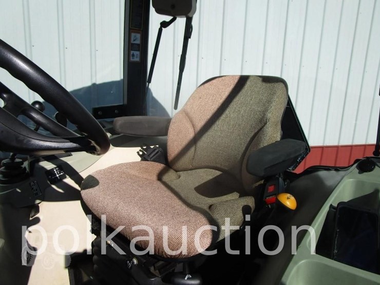 2008-john-deere-4720-image-15