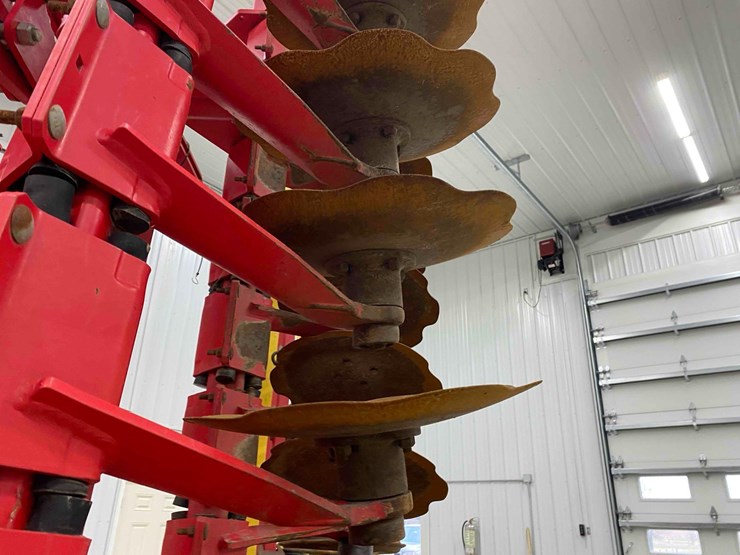 2011-porringer-terradisc-6000t-image-28